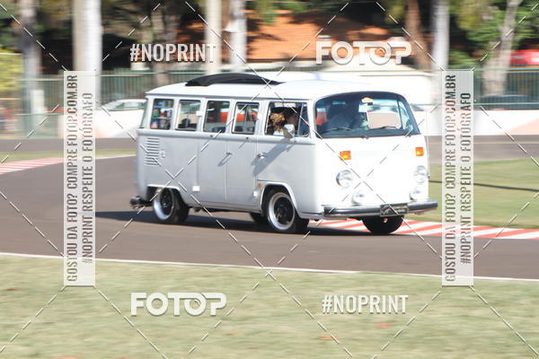 Buy your photos of the eventKing Kombi - P na Tbua on Fotop