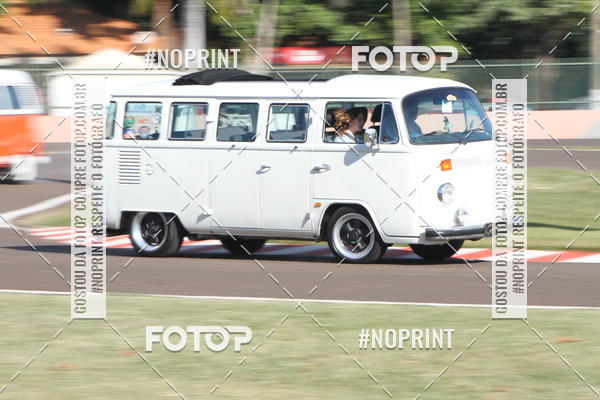 Buy your photos of the eventKing Kombi - P na Tbua on Fotop