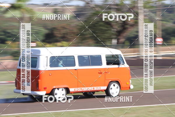 Buy your photos of the eventKing Kombi - P na Tbua on Fotop