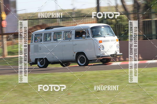 Buy your photos of the eventKing Kombi - P na Tbua on Fotop