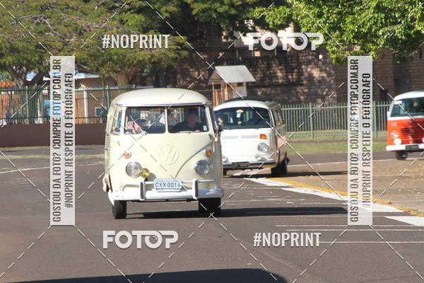 Buy your photos of the eventKing Kombi - P na Tbua on Fotop