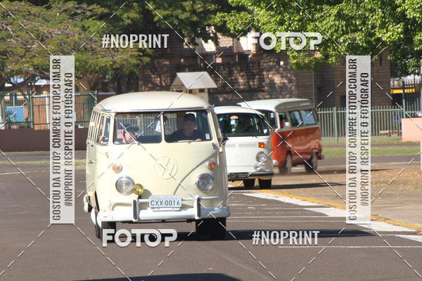 Buy your photos of the eventKing Kombi - P na Tbua on Fotop