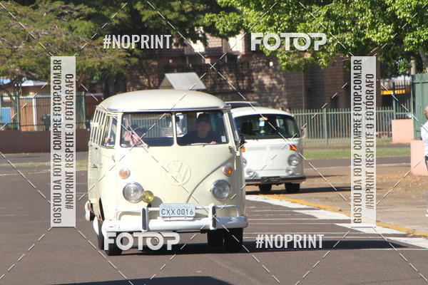 Buy your photos of the eventKing Kombi - P na Tbua on Fotop