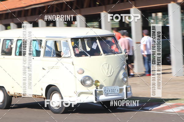 Buy your photos of the eventKing Kombi - P na Tbua on Fotop