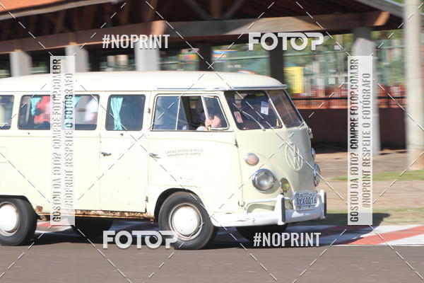 Buy your photos of the eventKing Kombi - P na Tbua on Fotop