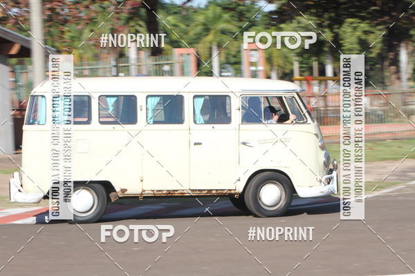 Buy your photos of the eventKing Kombi - P na Tbua on Fotop