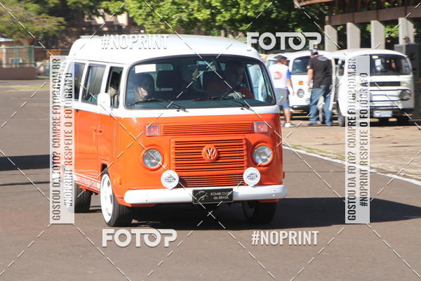 Buy your photos of the eventKing Kombi - P na Tbua on Fotop