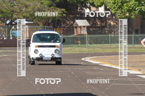 Buy your photos of the eventKing Kombi - P na Tbua on Fotop