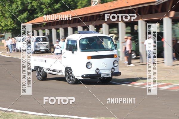 Buy your photos of the eventKing Kombi - P na Tbua on Fotop