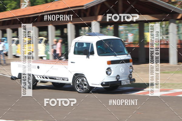 Buy your photos of the eventKing Kombi - P na Tbua on Fotop