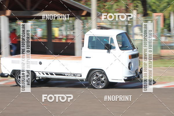 Buy your photos of the eventKing Kombi - P na Tbua on Fotop
