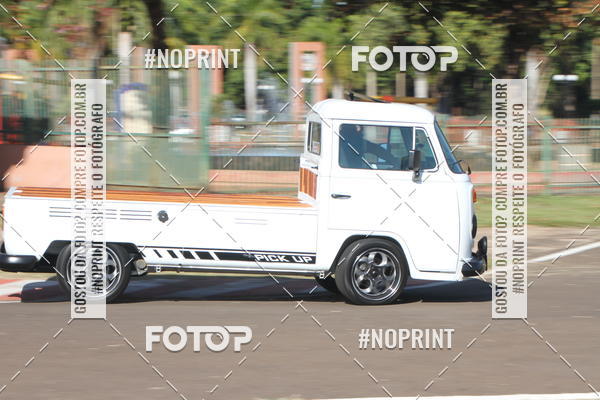 Buy your photos of the eventKing Kombi - P na Tbua on Fotop