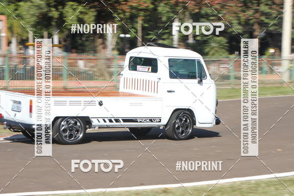 Buy your photos of the eventKing Kombi - P na Tbua on Fotop
