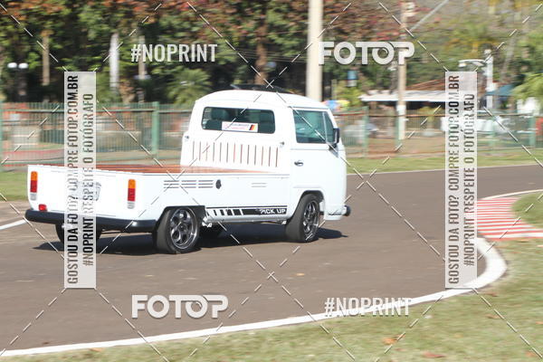 Buy your photos of the eventKing Kombi - P na Tbua on Fotop