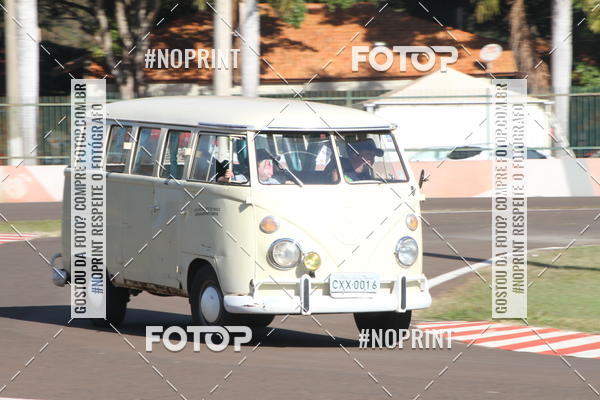 Buy your photos of the eventKing Kombi - P na Tbua on Fotop