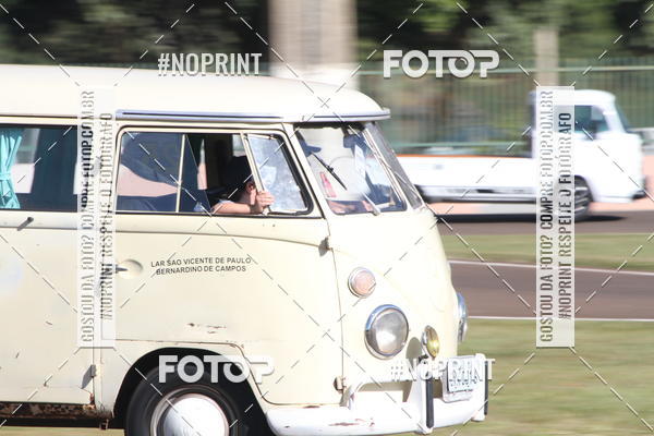 Buy your photos of the eventKing Kombi - P na Tbua on Fotop