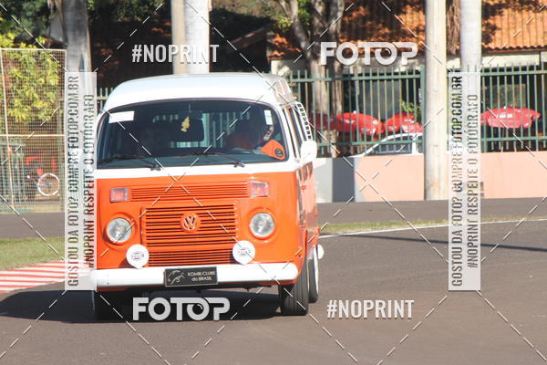 Buy your photos of the eventKing Kombi - P na Tbua on Fotop