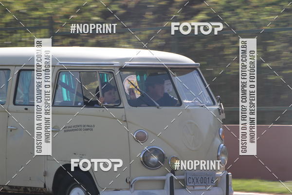 Buy your photos of the eventKing Kombi - P na Tbua on Fotop