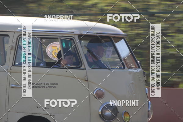 Buy your photos of the eventKing Kombi - P na Tbua on Fotop
