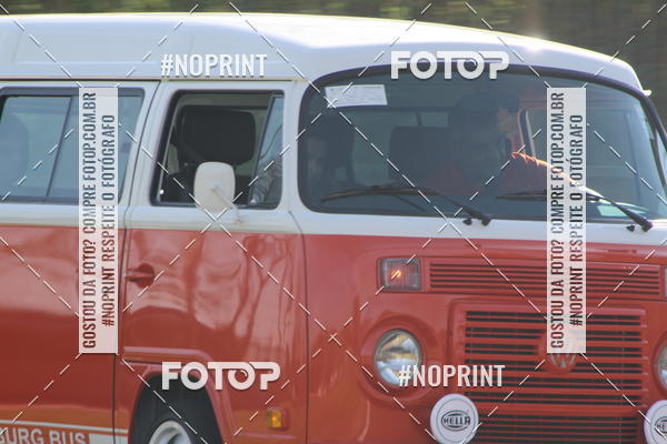 Buy your photos of the eventKing Kombi - P na Tbua on Fotop