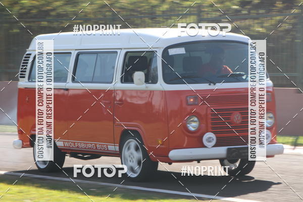 Buy your photos of the eventKing Kombi - P na Tbua on Fotop