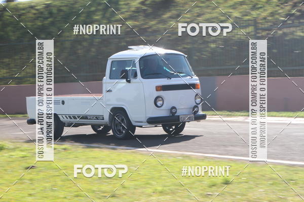 Buy your photos of the eventKing Kombi - P na Tbua on Fotop