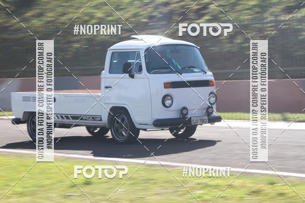 Buy your photos of the eventKing Kombi - P na Tbua on Fotop