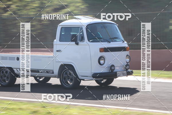 Buy your photos of the eventKing Kombi - P na Tbua on Fotop
