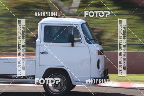 Buy your photos of the eventKing Kombi - P na Tbua on Fotop
