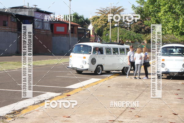 Buy your photos of the eventKing Kombi - P na Tbua on Fotop