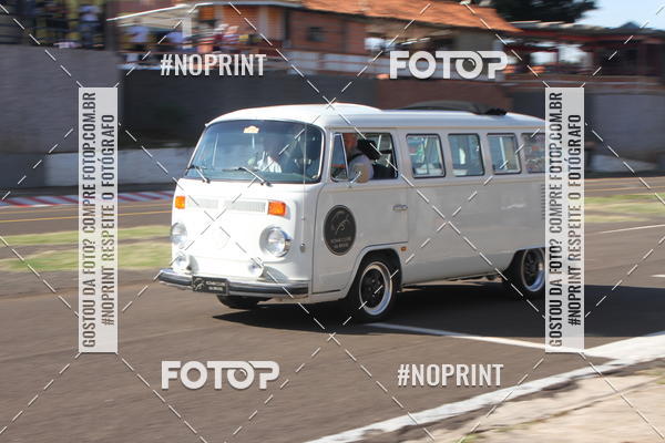 Buy your photos of the eventKing Kombi - P na Tbua on Fotop