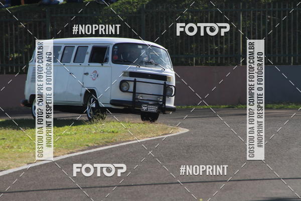 Buy your photos of the eventKing Kombi - P na Tbua on Fotop