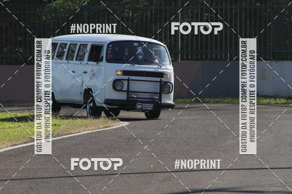 Buy your photos of the eventKing Kombi - P na Tbua on Fotop