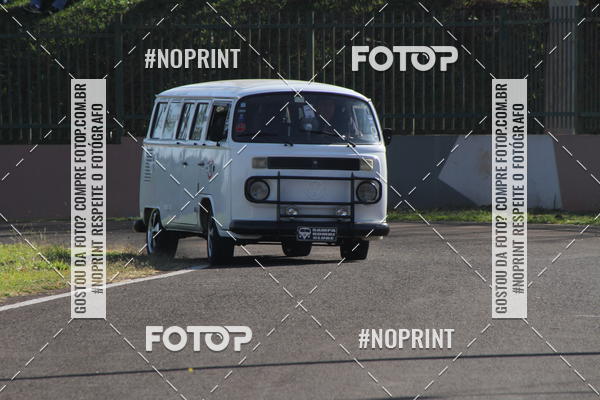 Buy your photos of the eventKing Kombi - P na Tbua on Fotop