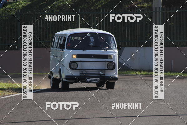Buy your photos of the eventKing Kombi - P na Tbua on Fotop