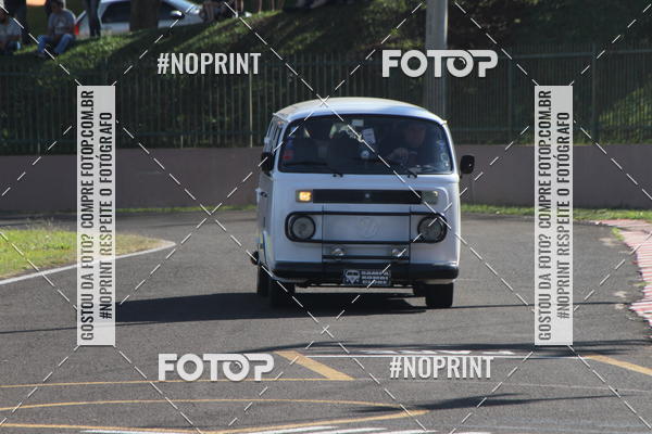 Buy your photos of the eventKing Kombi - P na Tbua on Fotop