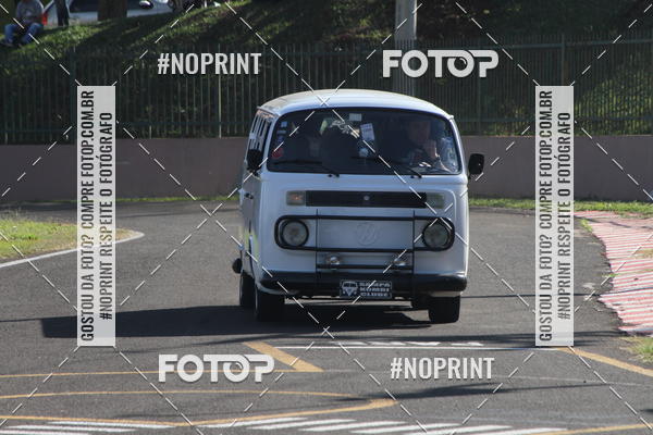 Buy your photos of the eventKing Kombi - P na Tbua on Fotop