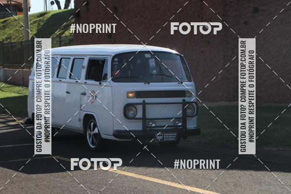 Buy your photos of the eventKing Kombi - P na Tbua on Fotop