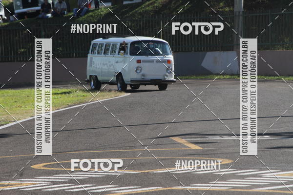 Buy your photos of the eventKing Kombi - P na Tbua on Fotop