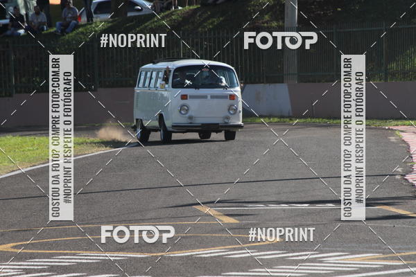 Buy your photos of the eventKing Kombi - P na Tbua on Fotop