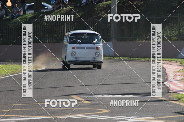 Buy your photos of the eventKing Kombi - P na Tbua on Fotop