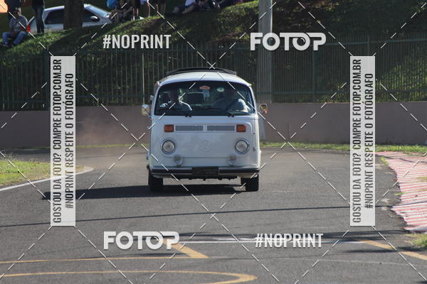 Buy your photos of the eventKing Kombi - P na Tbua on Fotop