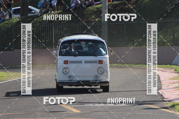 Buy your photos of the eventKing Kombi - P na Tbua on Fotop