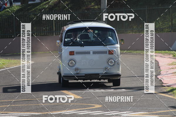 Buy your photos of the eventKing Kombi - P na Tbua on Fotop