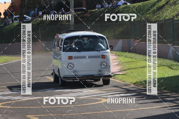 Buy your photos of the eventKing Kombi - P na Tbua on Fotop