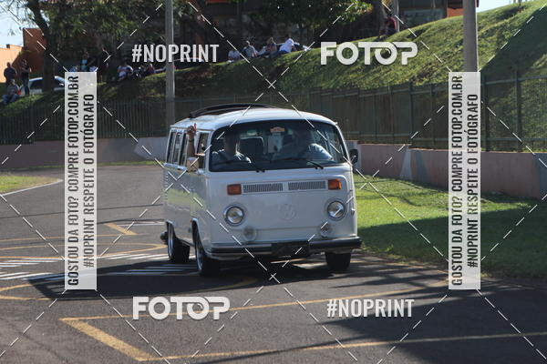 Buy your photos of the eventKing Kombi - P na Tbua on Fotop