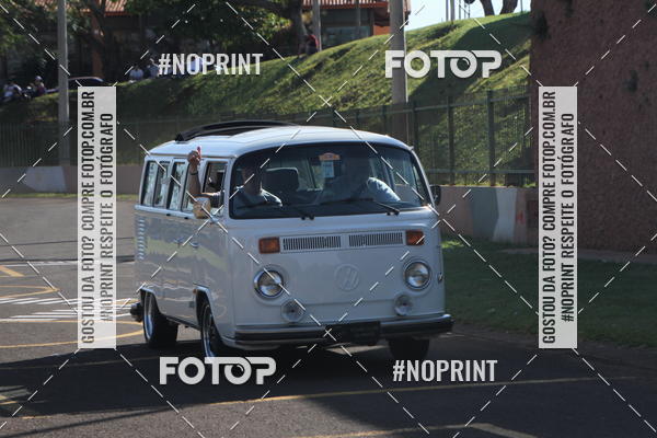 Buy your photos of the eventKing Kombi - P na Tbua on Fotop