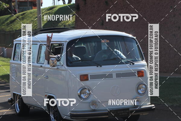 Buy your photos of the eventKing Kombi - P na Tbua on Fotop