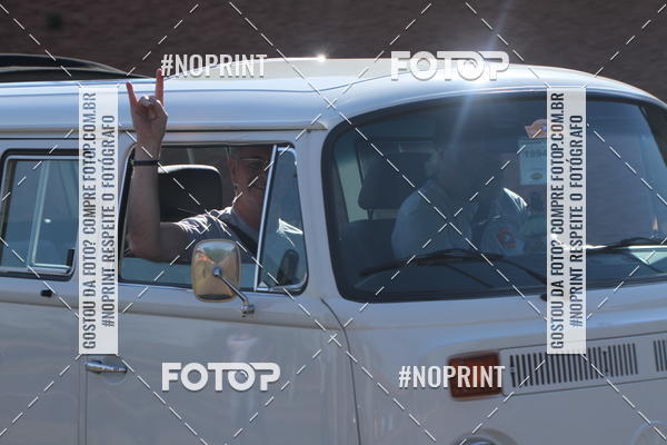 Buy your photos of the eventKing Kombi - P na Tbua on Fotop