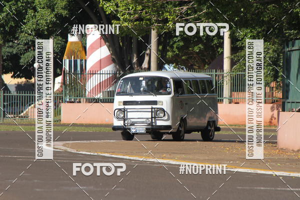 Buy your photos of the eventKing Kombi - P na Tbua on Fotop